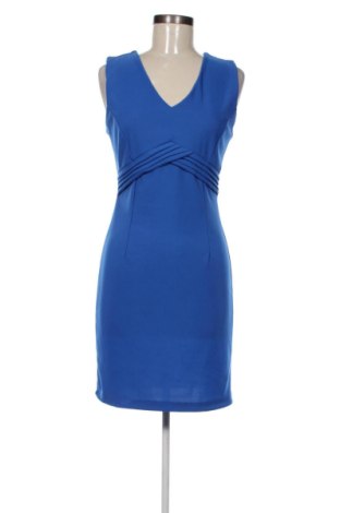 Φόρεμα Unbranded, Μέγεθος M, Χρώμα Μπλέ, Τιμή 23,99 €