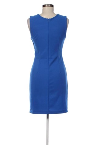 Φόρεμα Unbranded, Μέγεθος M, Χρώμα Μπλέ, Τιμή 23,99 €