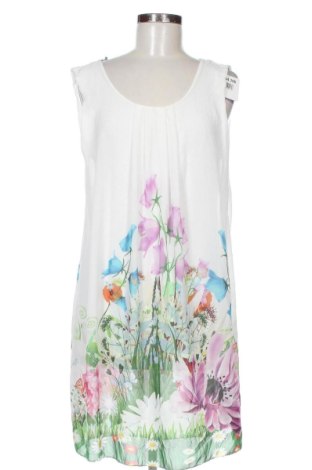Kleid Unbranded, Größe S, Farbe Mehrfarbig, Preis 25,99 €, #136644206