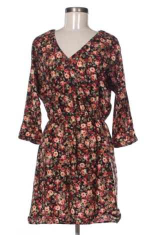 Kleid Unbranded, Größe M, Farbe Mehrfarbig, Preis 19,95 €