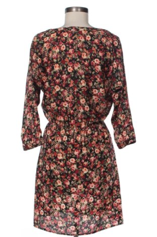 Kleid Unbranded, Größe M, Farbe Mehrfarbig, Preis 19,95 €