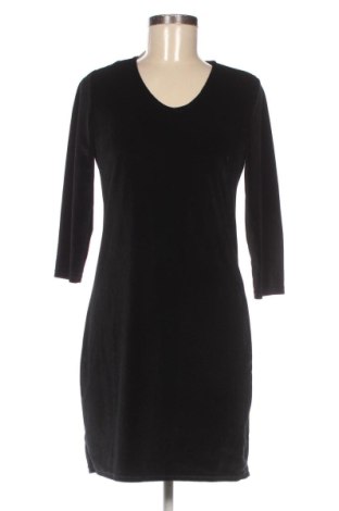 Kleid Unbranded, Größe S, Farbe Schwarz, Preis 19,95 €