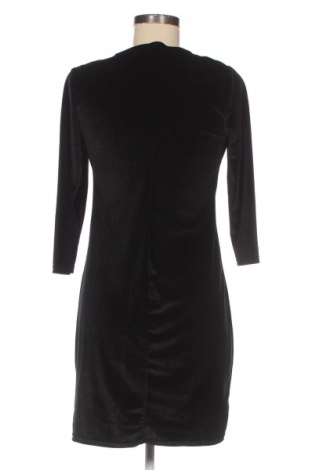 Kleid Unbranded, Größe S, Farbe Schwarz, Preis 19,95 €