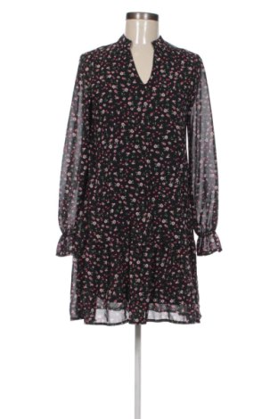 Kleid Lola Liza, Größe M, Farbe Mehrfarbig, Preis € 32,99
