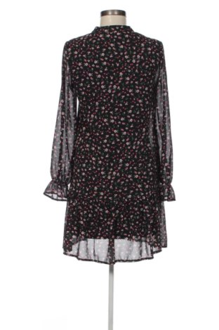 Kleid Lola Liza, Größe M, Farbe Mehrfarbig, Preis € 32,99