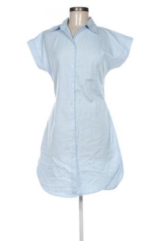 Sukienka Unbranded, Rozmiar S, Kolor Kolorowy, Cena 131,57 zł, #136644268