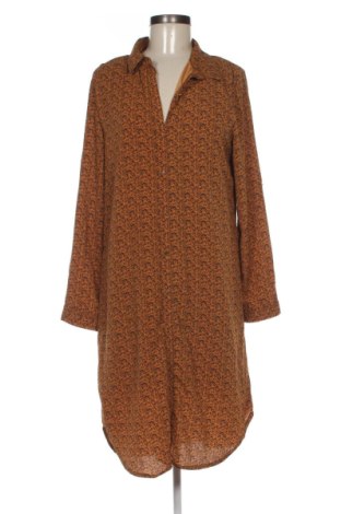 Kleid Unbranded, Größe L, Farbe Mehrfarbig, Preis € 32,99