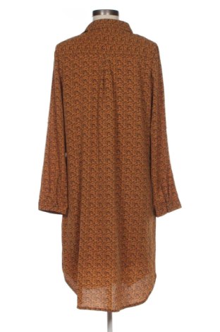 Kleid Unbranded, Größe L, Farbe Mehrfarbig, Preis € 32,99