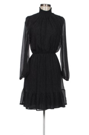 Φόρεμα Unbranded, Μέγεθος L, Χρώμα Μαύρο, Τιμή 23,99 €