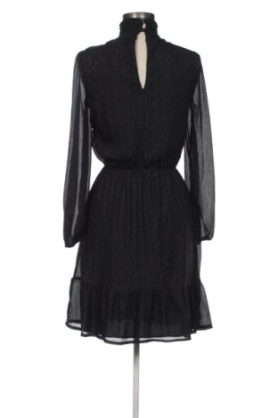 Φόρεμα Unbranded, Μέγεθος L, Χρώμα Μαύρο, Τιμή 23,99 €