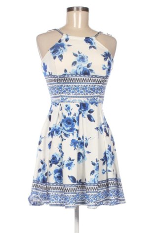 Kleid Unbranded, Größe S, Farbe Mehrfarbig, Preis 20,00 €