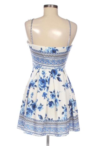 Kleid Unbranded, Größe S, Farbe Mehrfarbig, Preis 20,00 €