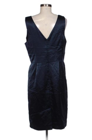 Ruha Unbranded, Méret L, Szín Kék, Ár 14 899 Ft