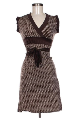 Φόρεμα Unbranded, Μέγεθος XS, Χρώμα Πολύχρωμο, Τιμή 23,99 €
