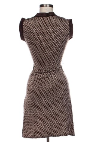 Φόρεμα Unbranded, Μέγεθος XS, Χρώμα Πολύχρωμο, Τιμή 23,99 €