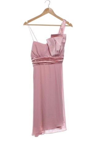 Šaty  Unbranded, Velikost S, Barva Růžová, Cena  850,00 Kč, #136644534