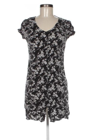 Kleid Unbranded, Größe M, Farbe Mehrfarbig, Preis 31,99 €