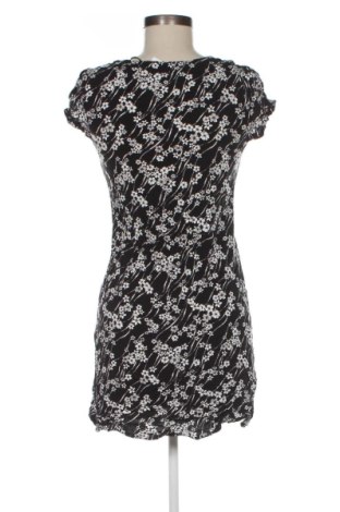 Kleid Unbranded, Größe M, Farbe Mehrfarbig, Preis 31,99 €