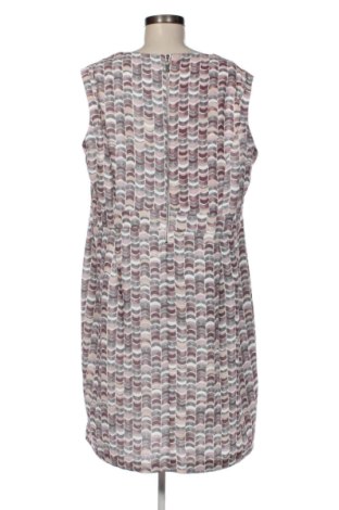 Φόρεμα Unbranded, Μέγεθος XXL, Χρώμα Πολύχρωμο, Τιμή 23,99 €