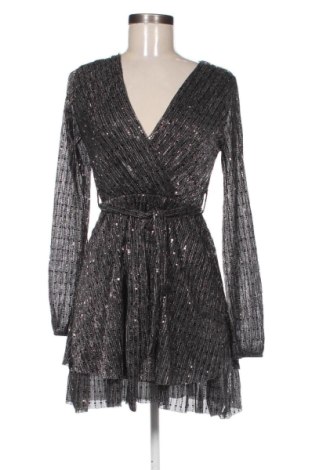 Šaty  Unbranded, Velikost S, Barva Černá, Cena  567,00 Kč, #136644643