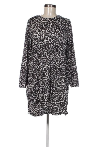 Kleid Unbranded, Größe M, Farbe Mehrfarbig, Preis 25,99 €, #136644679