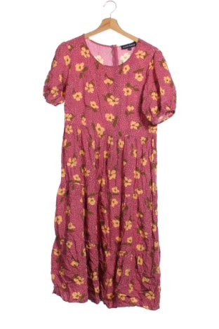 Φόρεμα Unbranded, Μέγεθος L, Χρώμα Πολύχρωμο, Τιμή 23,99 €, #136644738