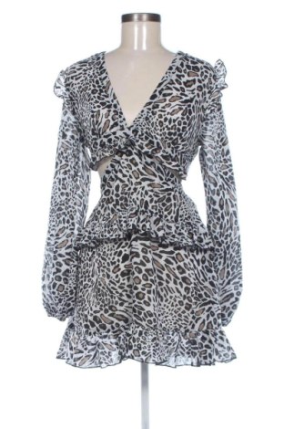 Kleid Unbranded, Größe M, Farbe Mehrfarbig, Preis 20,00 €, #136644748