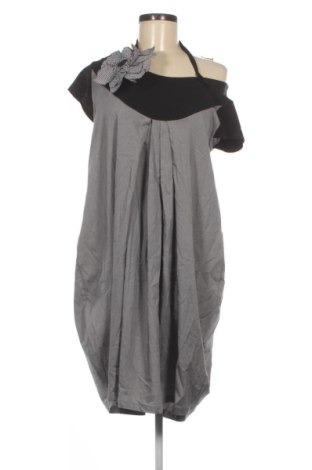 Šaty  Unbranded, Veľkosť S, Farba Viacfarebná, Cena  19,95 €, #136644793