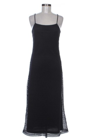 Šaty  Unbranded, Velikost M, Barva Černá, Cena  567,00 Kč, #136644797