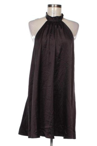 Φόρεμα Unbranded, Μέγεθος M, Χρώμα Μαύρο, Τιμή 56,99 €