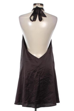 Φόρεμα Unbranded, Μέγεθος M, Χρώμα Μαύρο, Τιμή 56,99 €