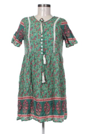 Φόρεμα Unbranded, Μέγεθος S, Χρώμα Πολύχρωμο, Τιμή 23,99 €, #136644987