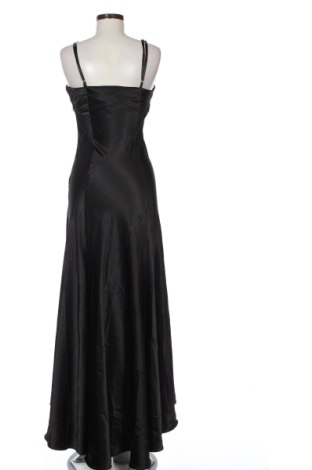 Kleid Unbranded, Größe M, Farbe Mehrfarbig, Preis 38,99 €