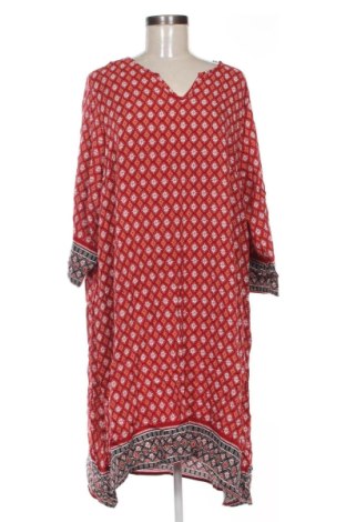 Kleid Unbranded, Größe XXL, Farbe Mehrfarbig, Preis 20,00 €, #136645060