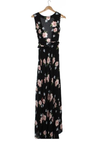 Šaty  Unbranded, Velikost XS, Barva Vícebarevné, Cena  565,00 Kč, #136645077