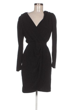 Φόρεμα Unbranded, Μέγεθος M, Χρώμα Πολύχρωμο, Τιμή 23,99 €