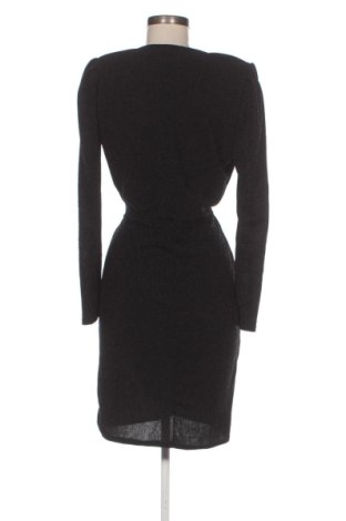 Φόρεμα Unbranded, Μέγεθος M, Χρώμα Πολύχρωμο, Τιμή 23,99 €