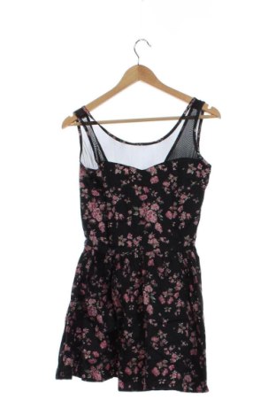 Šaty  Unbranded, Velikost S, Barva Vícebarevné, Cena  565,00 Kč, #136645178