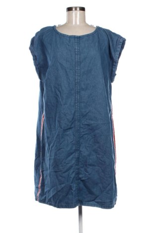Рокля Unbranded, Размер XXL, Цвят Многоцветен, Цена 20,45 €, #136645195
