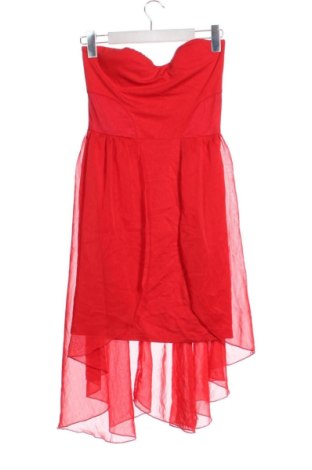 Kleid Unbranded, Größe M, Farbe Rot, Preis € 26,99