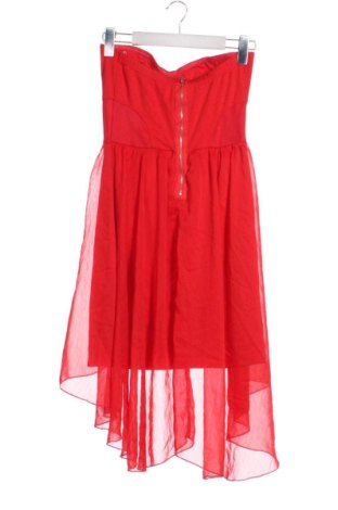 Kleid Unbranded, Größe M, Farbe Rot, Preis € 26,99