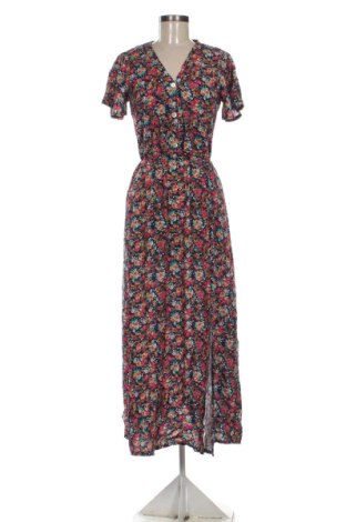 Kleid Unbranded, Größe S, Farbe Mehrfarbig, Preis 25,99 €, #136645365