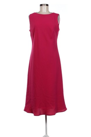 Φόρεμα Unbranded, Μέγεθος XL, Χρώμα Ρόζ , Τιμή 23,99 €, #136645397