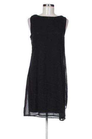 Kleid Unbranded, Größe S, Farbe Schwarz, Preis 25,99 €, #136645551