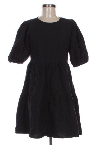 Kleid Unbranded, Größe S, Farbe Schwarz, Preis € 26,99