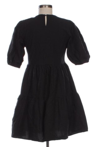 Kleid Unbranded, Größe S, Farbe Schwarz, Preis € 26,99