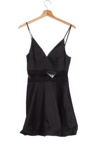 Kleid Unbranded, Größe S, Farbe Schwarz, Preis € 26,99