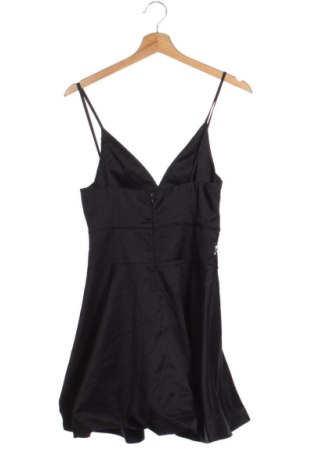 Kleid Unbranded, Größe S, Farbe Schwarz, Preis € 26,99