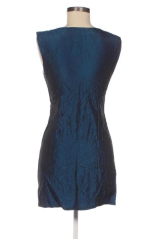 Kleid Unbranded, Größe S, Farbe Blau, Preis 20,00 €