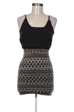 Kleid Unbranded, Größe XS, Farbe Mehrfarbig, Preis 25,99 €, #136645795